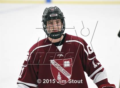 Thumbnail 3 in Trinity-Pawling @ Gunnery photogallery.