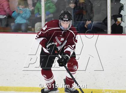 Thumbnail 3 in Trinity-Pawling @ Gunnery photogallery.