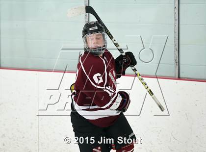 Thumbnail 1 in Trinity-Pawling @ Gunnery photogallery.