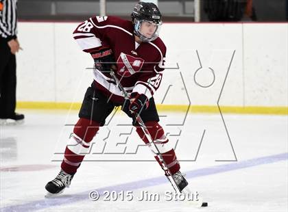 Thumbnail 2 in Trinity-Pawling @ Gunnery photogallery.