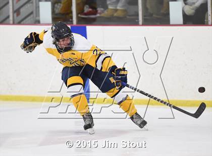 Thumbnail 3 in Trinity-Pawling @ Gunnery photogallery.