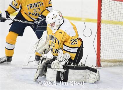 Thumbnail 2 in Trinity-Pawling @ Gunnery photogallery.
