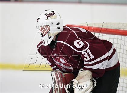 Thumbnail 2 in Trinity-Pawling @ Gunnery photogallery.