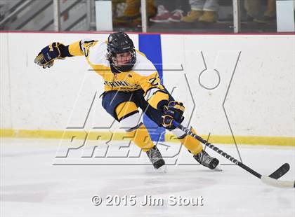Thumbnail 2 in Trinity-Pawling @ Gunnery photogallery.