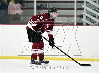Thumbnail 2 in Trinity-Pawling @ Gunnery photogallery.