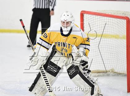 Thumbnail 1 in Trinity-Pawling @ Gunnery photogallery.