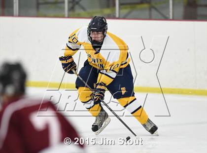 Thumbnail 1 in Trinity-Pawling @ Gunnery photogallery.