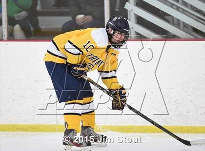 Thumbnail 3 in Trinity-Pawling @ Gunnery photogallery.