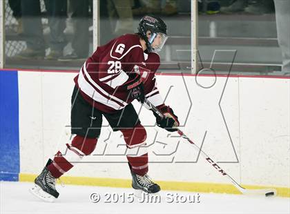 Thumbnail 1 in Trinity-Pawling @ Gunnery photogallery.