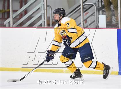 Thumbnail 3 in Trinity-Pawling @ Gunnery photogallery.