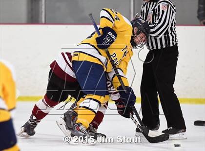 Thumbnail 3 in Trinity-Pawling @ Gunnery photogallery.