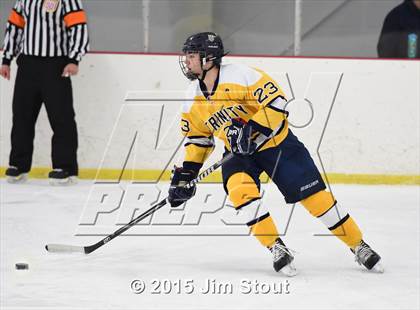 Thumbnail 1 in Trinity-Pawling @ Gunnery photogallery.