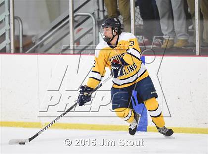 Thumbnail 1 in Trinity-Pawling @ Gunnery photogallery.