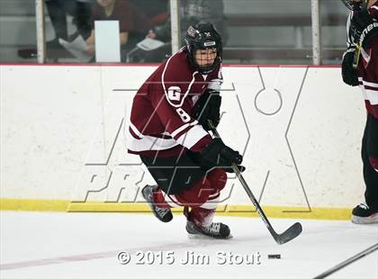 Thumbnail 1 in Trinity-Pawling @ Gunnery photogallery.