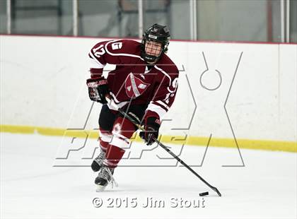 Thumbnail 2 in Trinity-Pawling @ Gunnery photogallery.