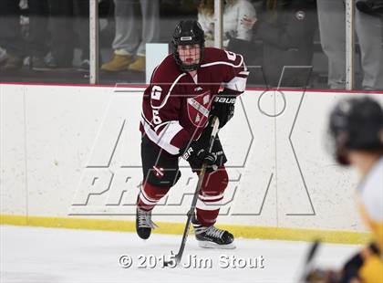 Thumbnail 3 in Trinity-Pawling @ Gunnery photogallery.