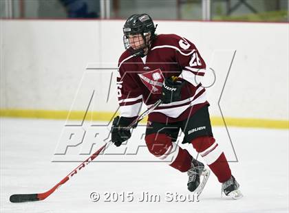 Thumbnail 2 in Trinity-Pawling @ Gunnery photogallery.