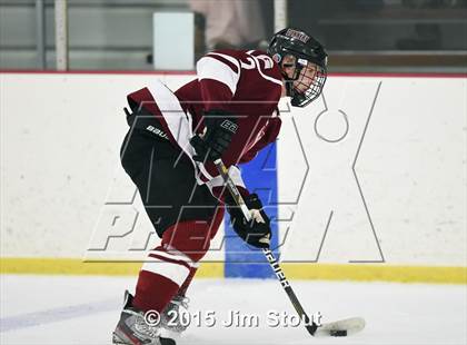 Thumbnail 1 in Trinity-Pawling @ Gunnery photogallery.