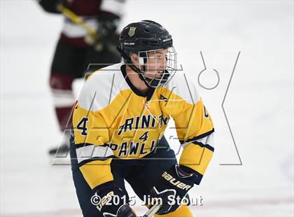 Thumbnail 2 in Trinity-Pawling @ Gunnery photogallery.