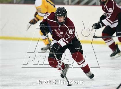 Thumbnail 1 in Trinity-Pawling @ Gunnery photogallery.