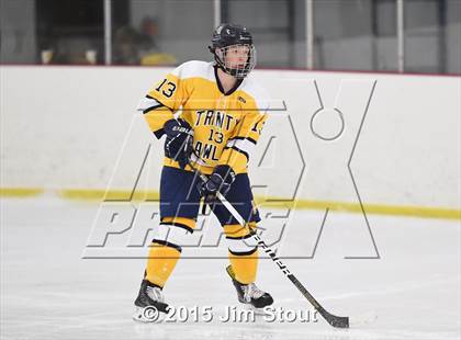 Thumbnail 1 in Trinity-Pawling @ Gunnery photogallery.