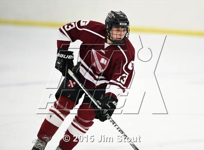 Thumbnail 2 in Trinity-Pawling @ Gunnery photogallery.