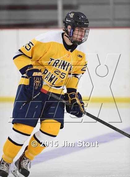 Thumbnail 3 in Trinity-Pawling @ Gunnery photogallery.