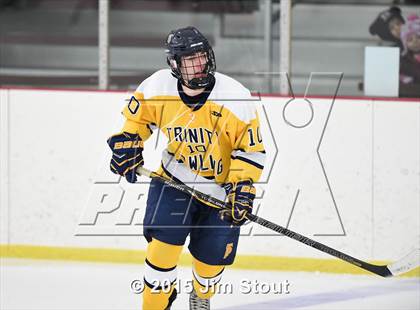 Thumbnail 1 in Trinity-Pawling @ Gunnery photogallery.