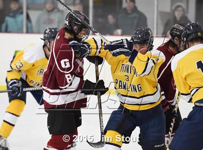 Thumbnail 3 in Trinity-Pawling @ Gunnery photogallery.