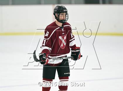 Thumbnail 2 in Trinity-Pawling @ Gunnery photogallery.