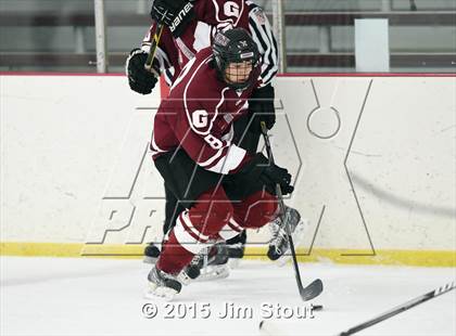 Thumbnail 2 in Trinity-Pawling @ Gunnery photogallery.