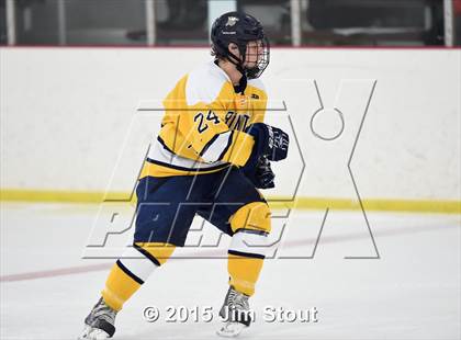 Thumbnail 1 in Trinity-Pawling @ Gunnery photogallery.