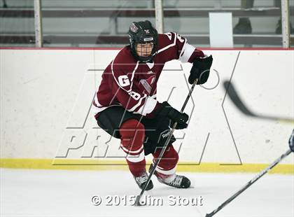 Thumbnail 3 in Trinity-Pawling @ Gunnery photogallery.
