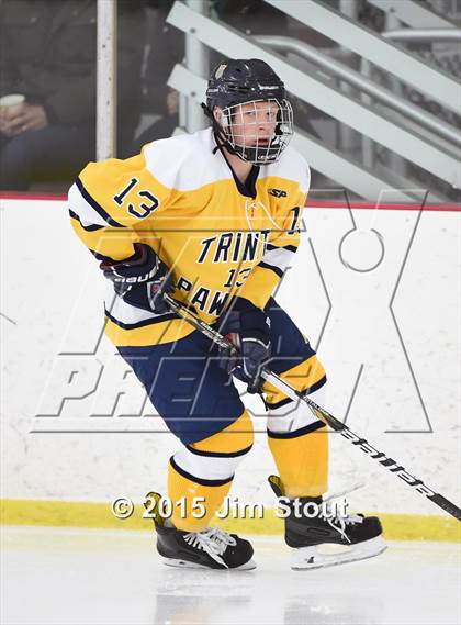 Thumbnail 3 in Trinity-Pawling @ Gunnery photogallery.