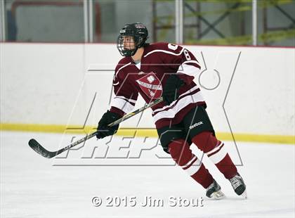 Thumbnail 3 in Trinity-Pawling @ Gunnery photogallery.