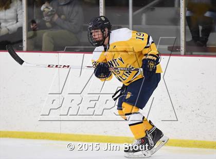 Thumbnail 3 in Trinity-Pawling @ Gunnery photogallery.