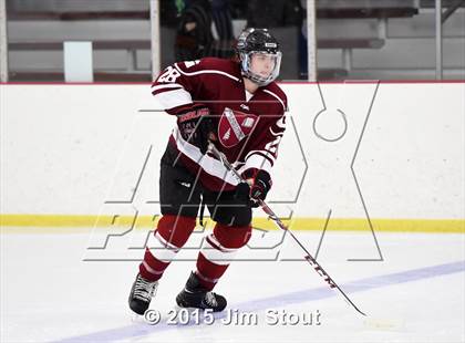 Thumbnail 3 in Trinity-Pawling @ Gunnery photogallery.