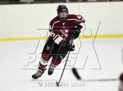 Thumbnail 1 in Trinity-Pawling @ Gunnery photogallery.