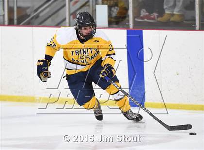 Thumbnail 1 in Trinity-Pawling @ Gunnery photogallery.