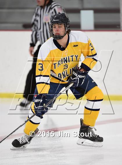 Thumbnail 3 in Trinity-Pawling @ Gunnery photogallery.