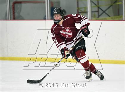 Thumbnail 3 in Trinity-Pawling @ Gunnery photogallery.