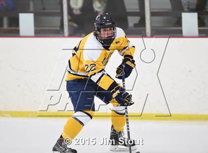 Thumbnail 3 in Trinity-Pawling @ Gunnery photogallery.