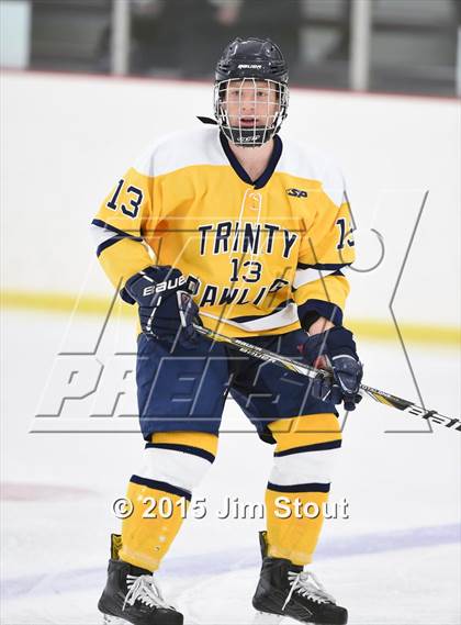 Thumbnail 1 in Trinity-Pawling @ Gunnery photogallery.