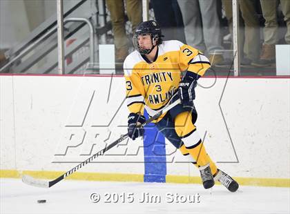 Thumbnail 3 in Trinity-Pawling @ Gunnery photogallery.