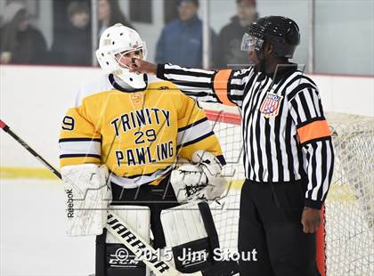 Thumbnail 3 in Trinity-Pawling @ Gunnery photogallery.