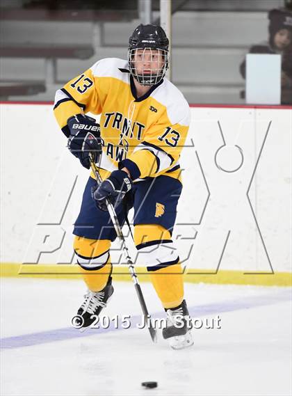 Thumbnail 3 in Trinity-Pawling @ Gunnery photogallery.