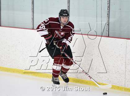Thumbnail 1 in Trinity-Pawling @ Gunnery photogallery.