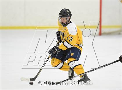 Thumbnail 2 in Trinity-Pawling @ Gunnery photogallery.