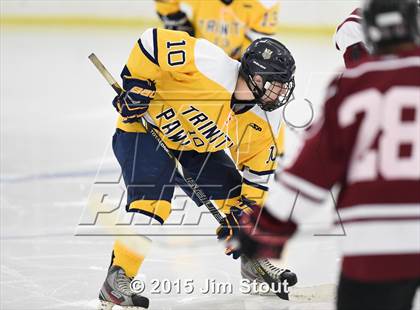 Thumbnail 3 in Trinity-Pawling @ Gunnery photogallery.