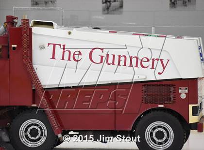 Thumbnail 1 in Trinity-Pawling @ Gunnery photogallery.